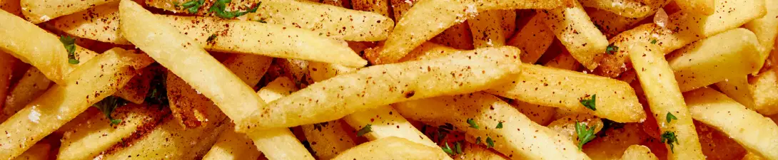 Banner principal da pagina interna do